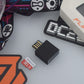 PwnPixel: Ultra-Tiny Evil USB