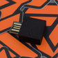 PwnPixel: Ultra-Tiny Evil USB